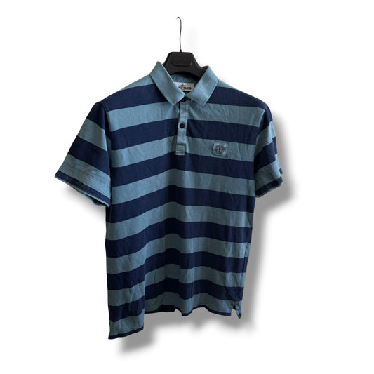 Stone Island Polo (XL, 23”)