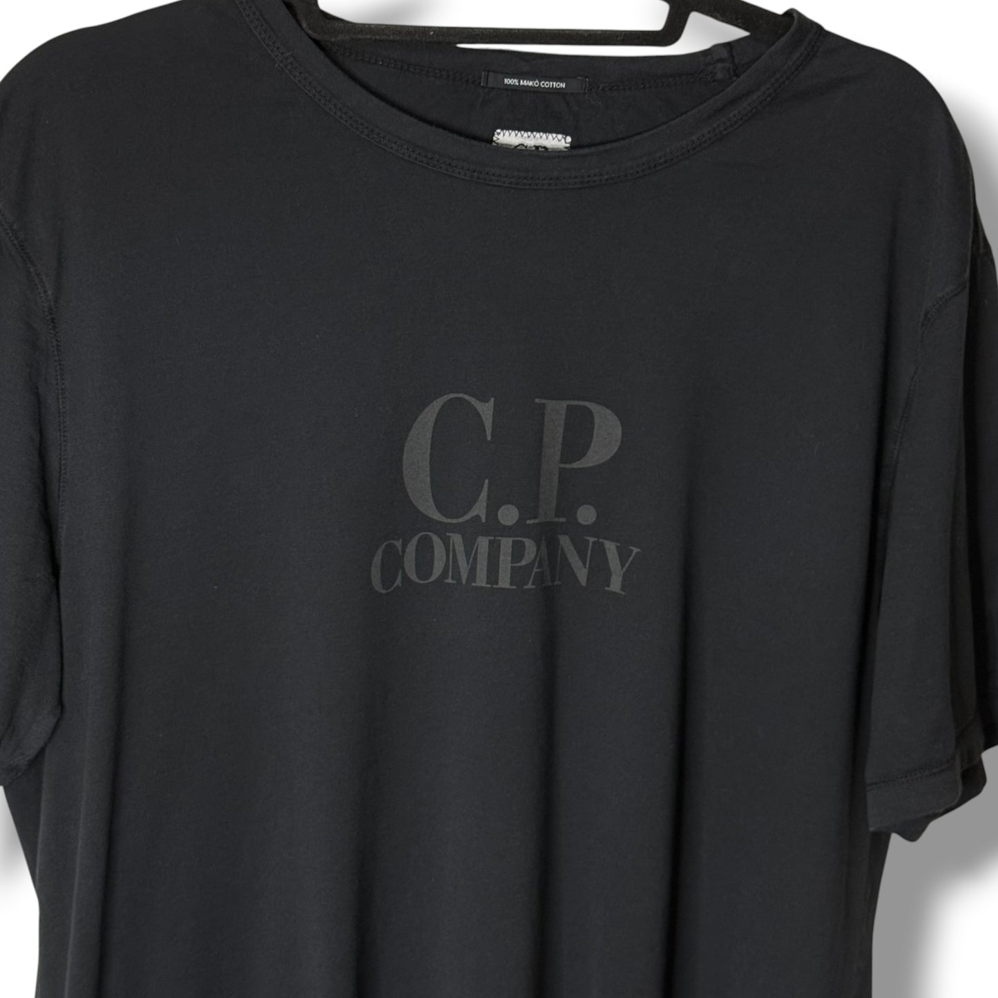 CP Company T-shirt (XL, 23”)