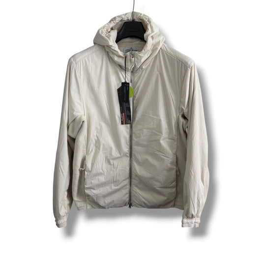 Stone Island Stellina Comfort Tech Polartec Jacket (M, 23”)
