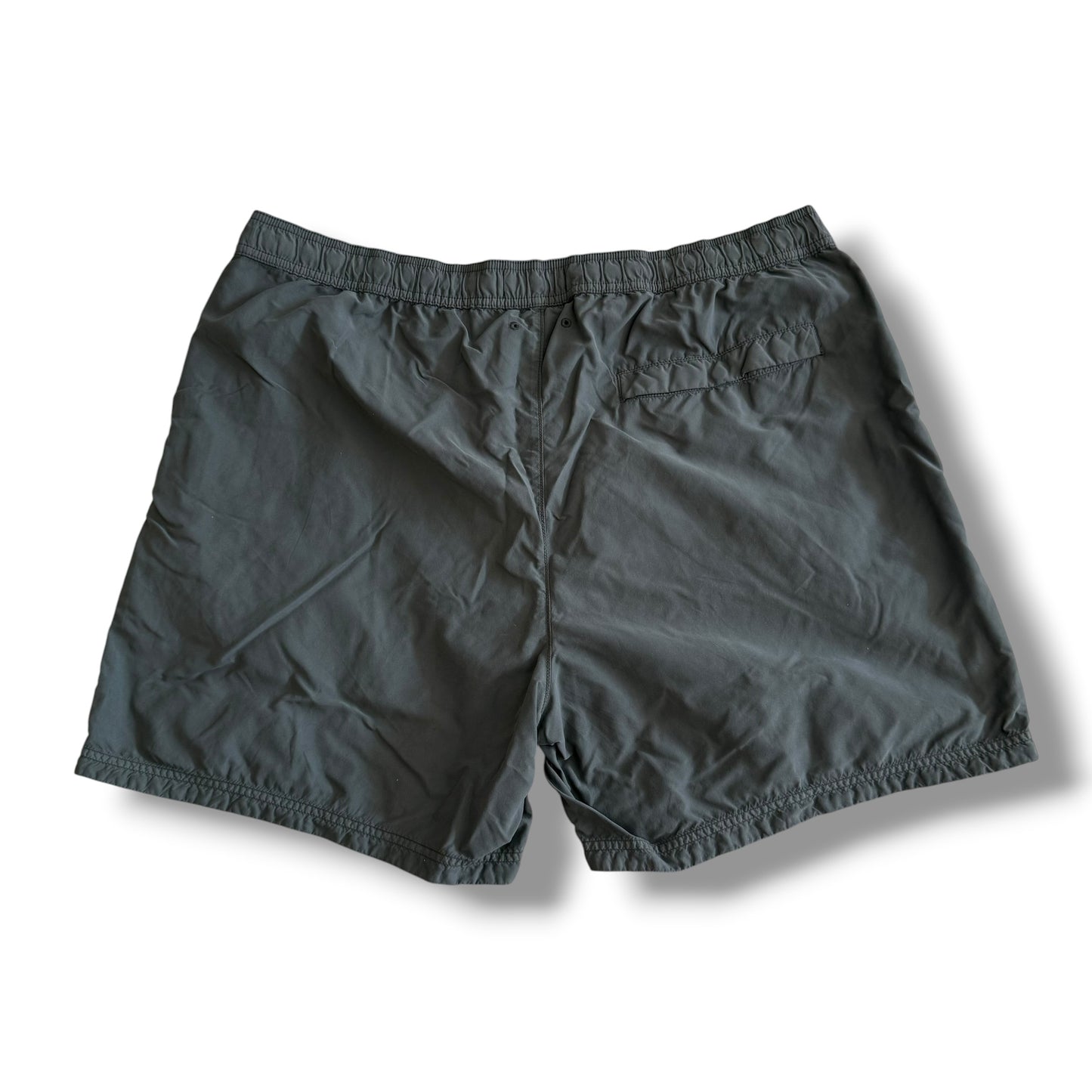 Stone Island Swim Shorts (XXL)