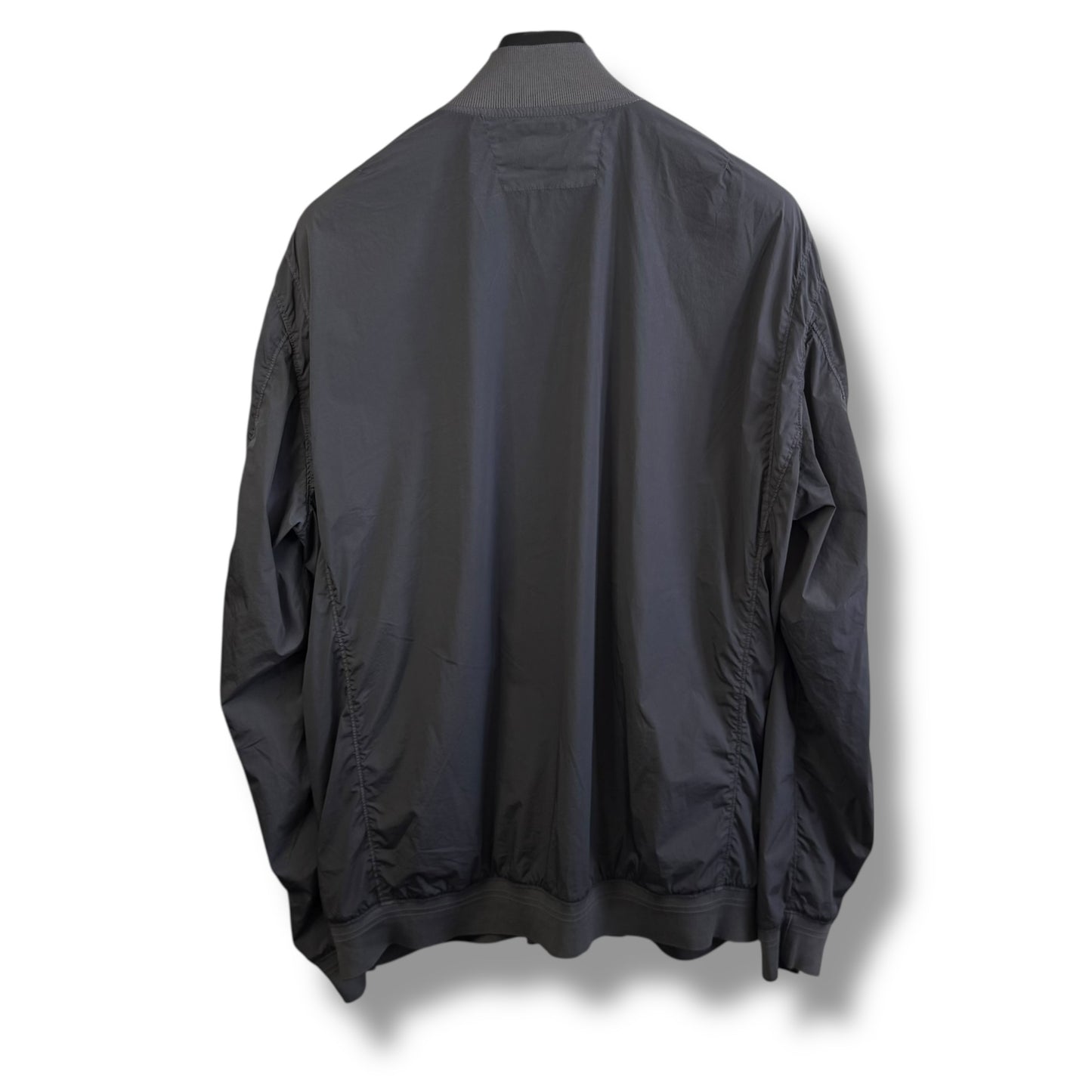 CP Company Nycra-R Jacket (2XL, 26”)