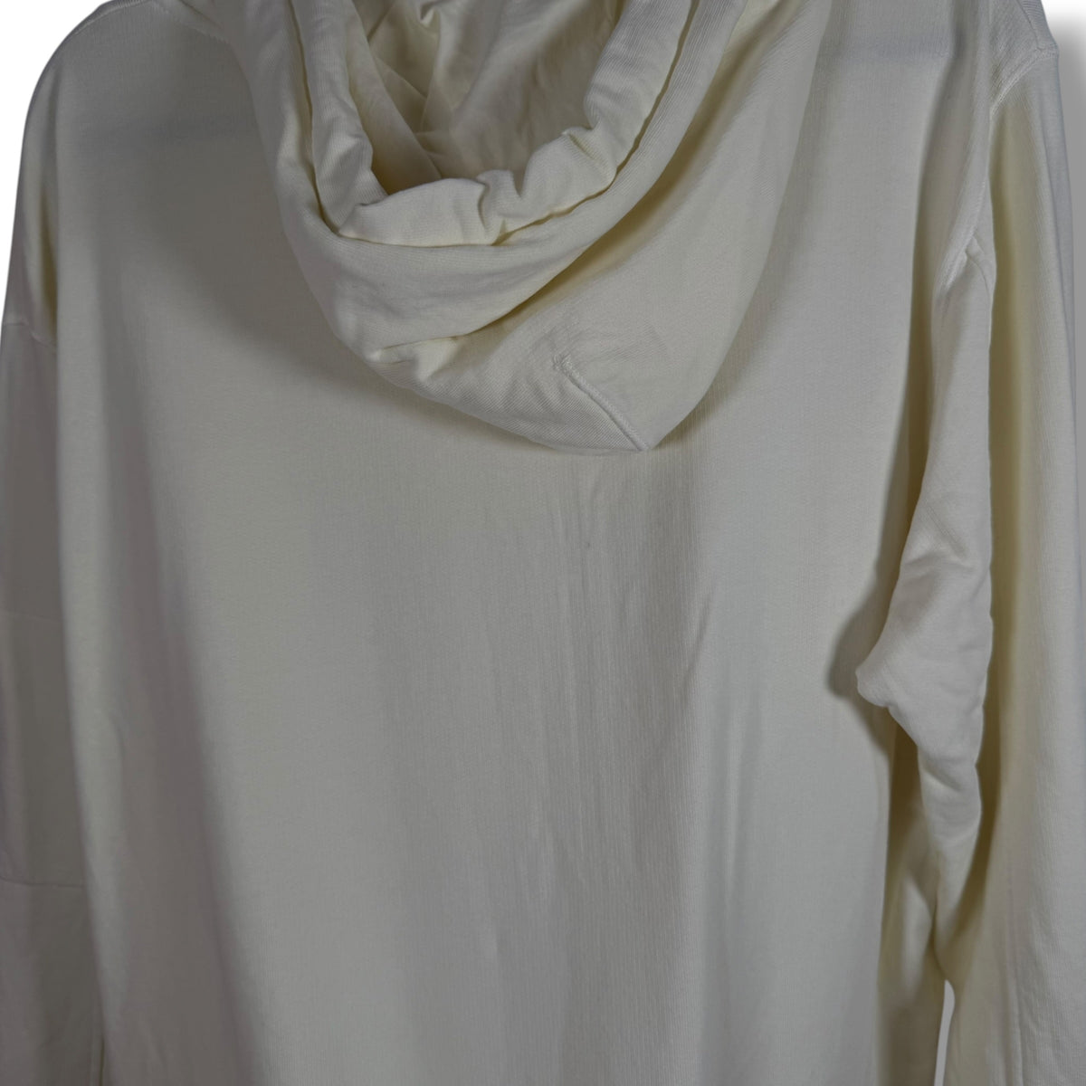 CP Company Lemon Hoodie (XXL, 25.5”)