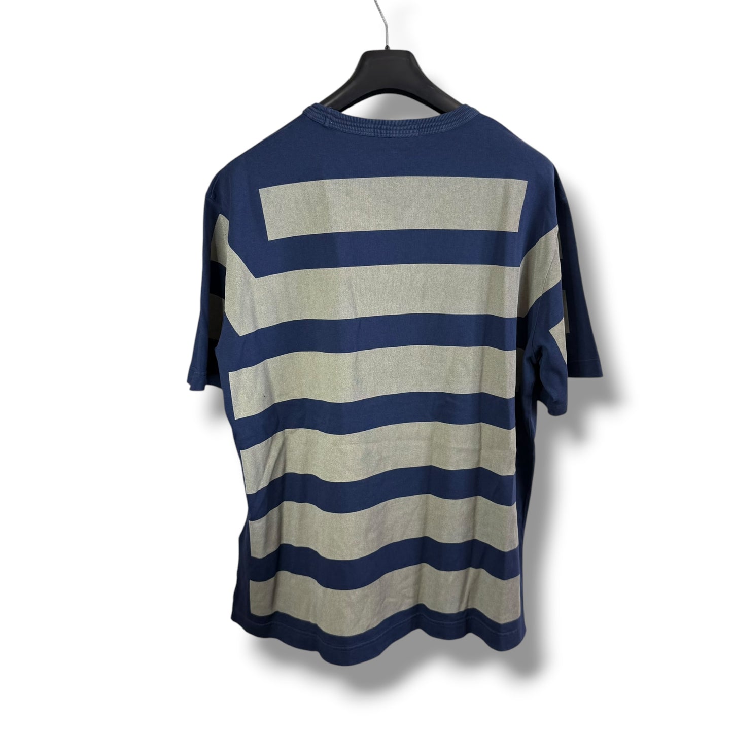 Stone Island Marina T-Shirt (XL, 26”)
