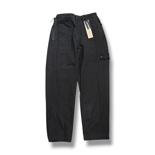 Stone Island Ghost Cargos (29-31”)