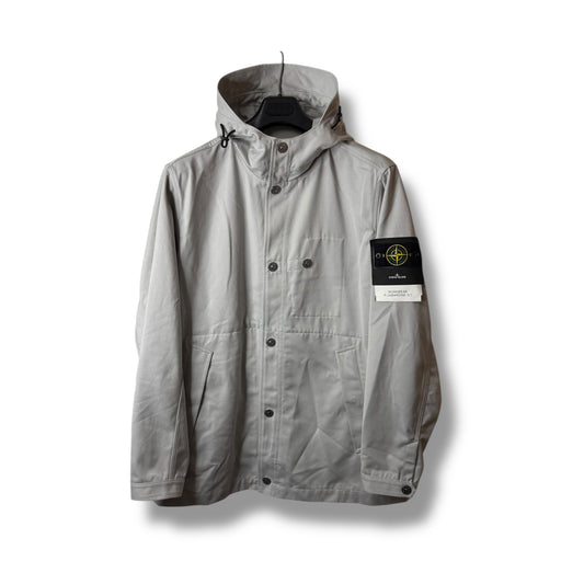 Stone Island Workwear R-Gabardine 3/1 (M, 22.5”)