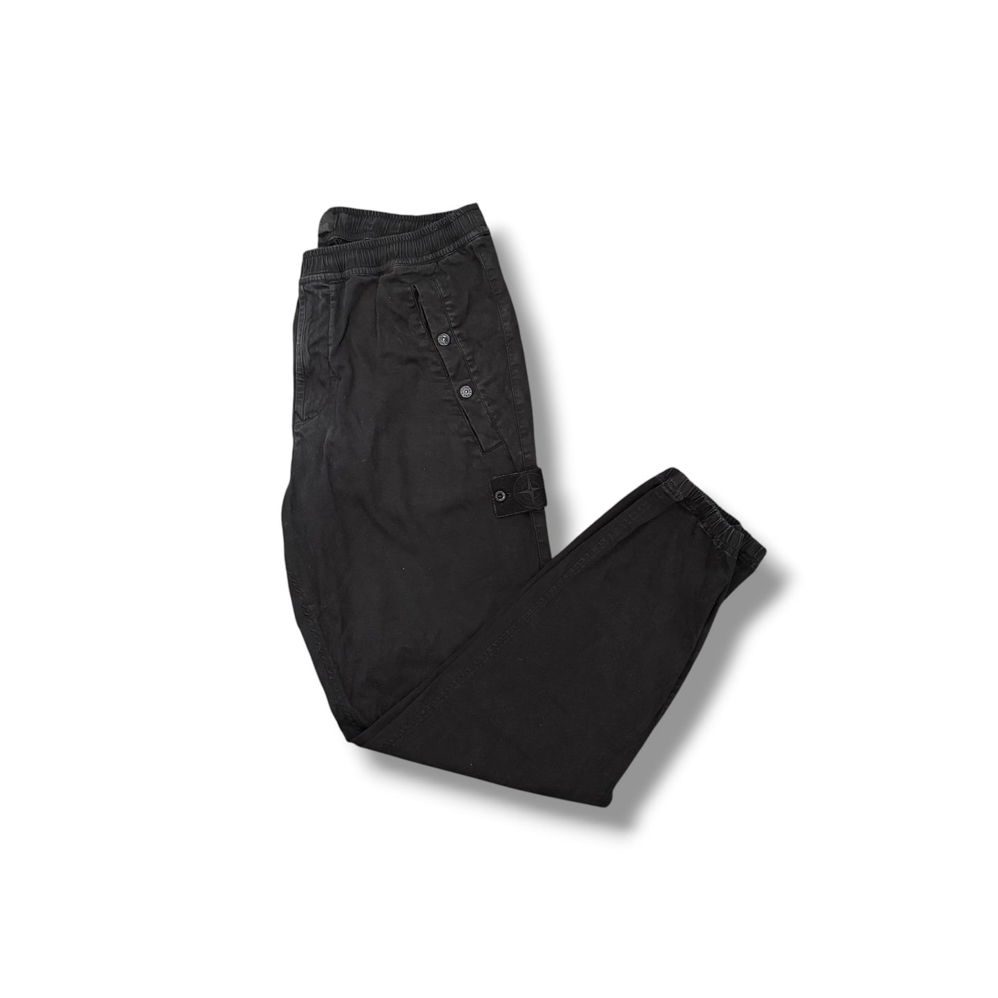Stone Island Ghost Cargos (36”)