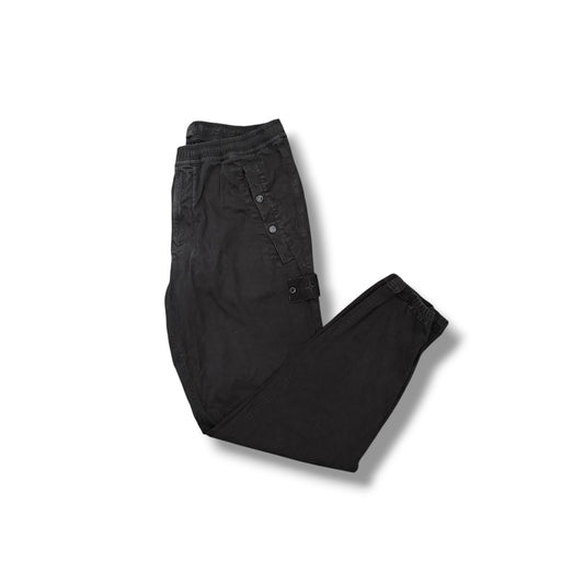 Stone Island Ghost Cargos (36”)