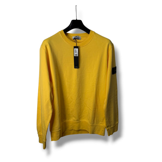 Stone Island Jumper (2XL, 26.5”)