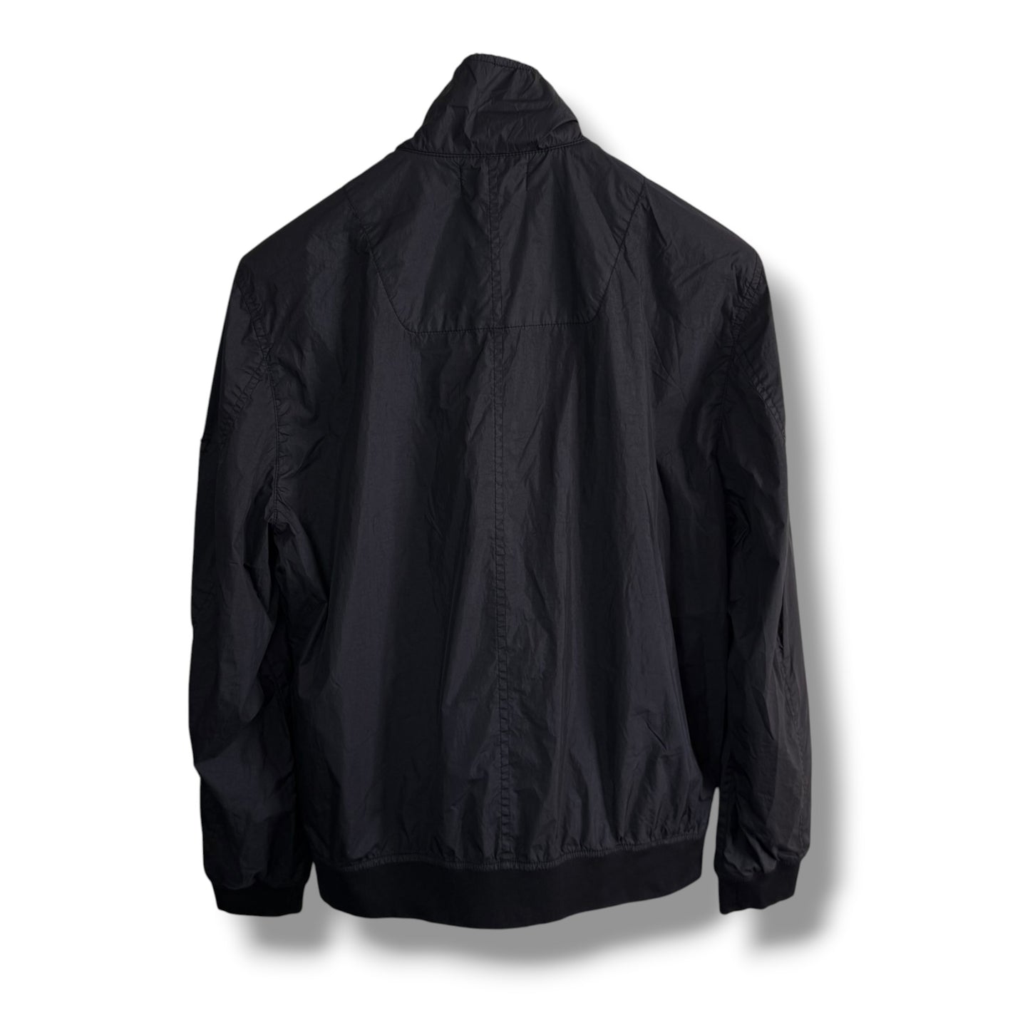 Stone Island Garment Dyed Crinkle Reps R-NY (M, 22”)