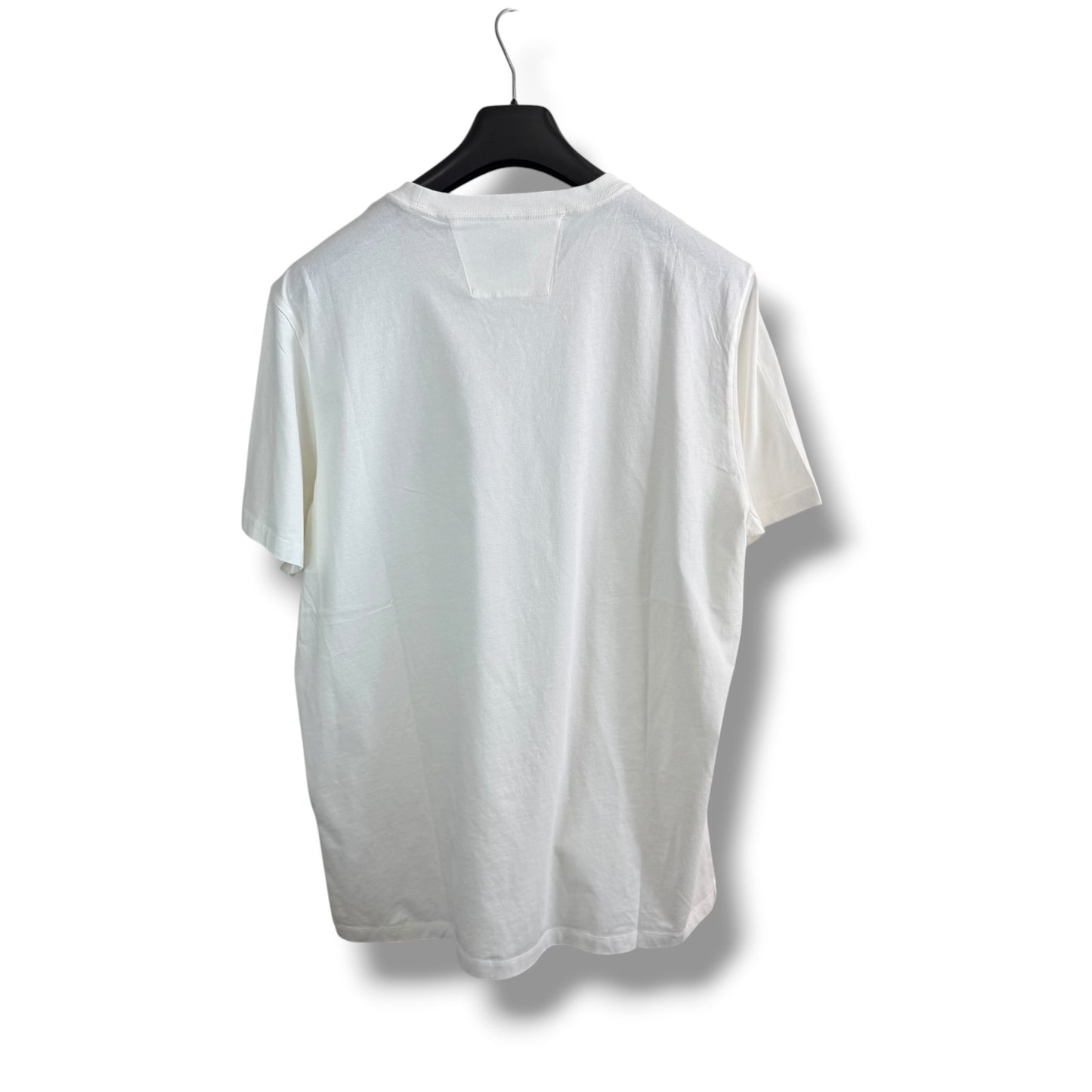 CP Company T-Shirt (3XL, 24.3”)