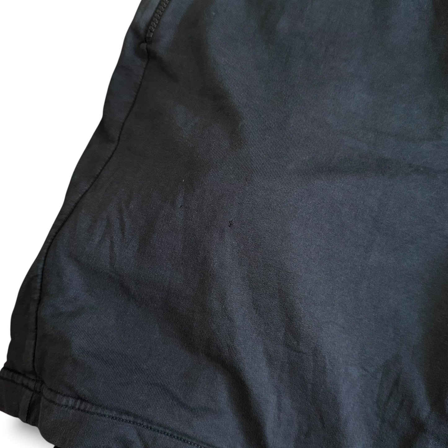 Stone Island Ghost Jogger Shorts (XXL)