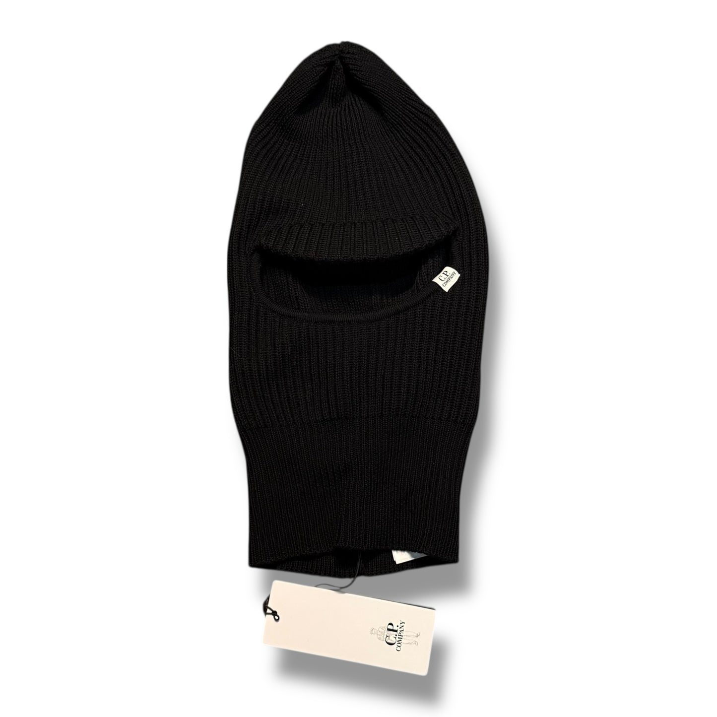 CP Company Balaclava
