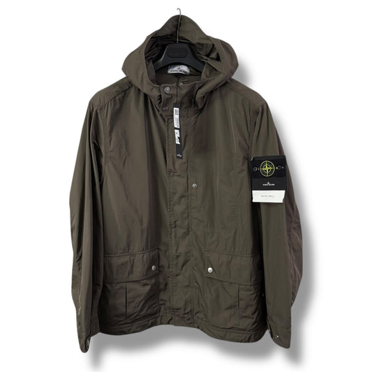 Stone Island Micro Twill (XXL, 26”)