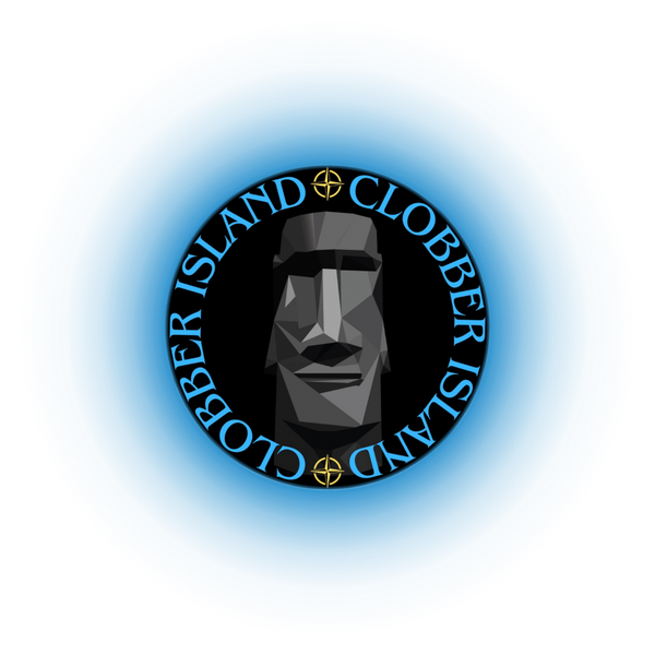 Customer Support Center