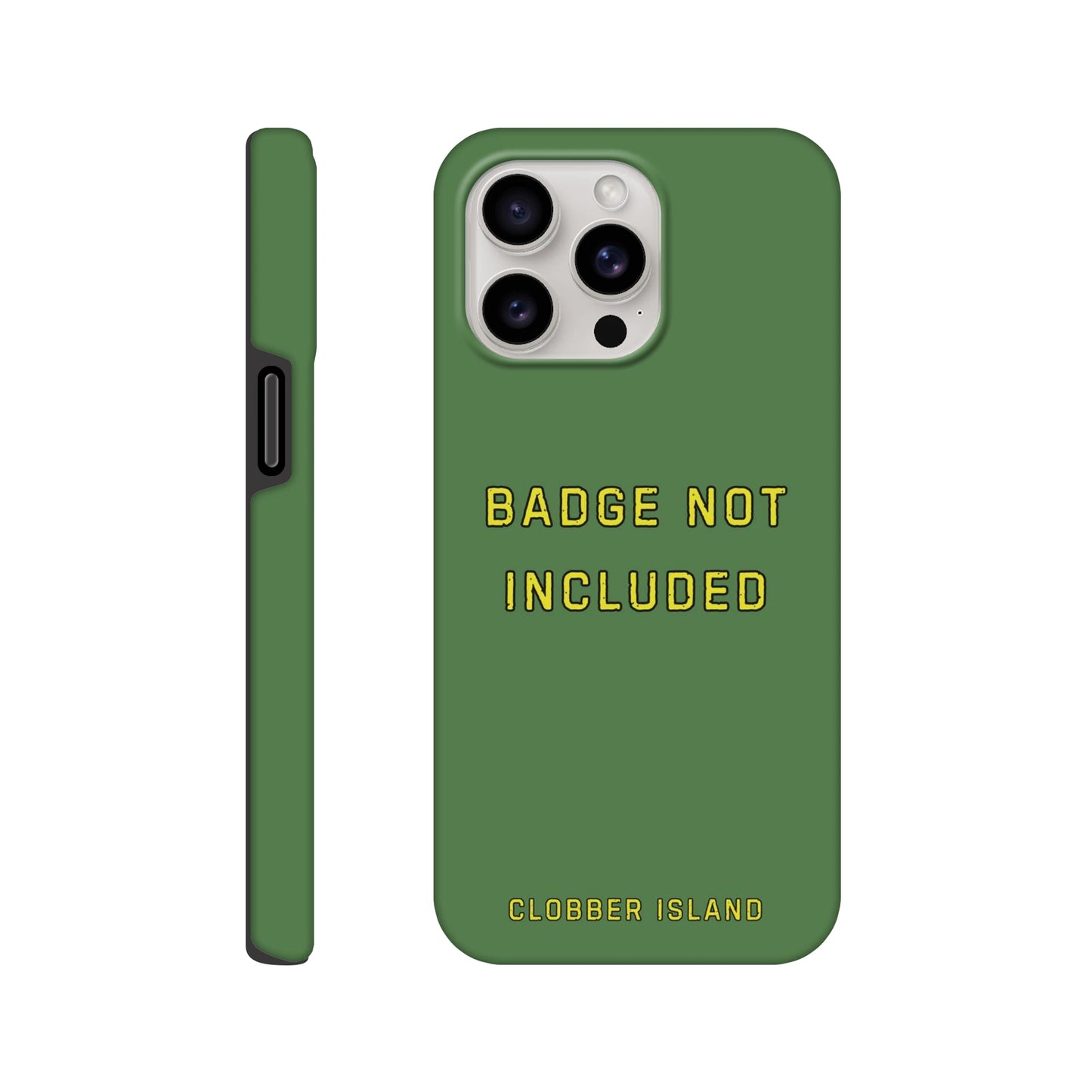 b17851a4-77ca-4b71-81bd-b6eb5e226968