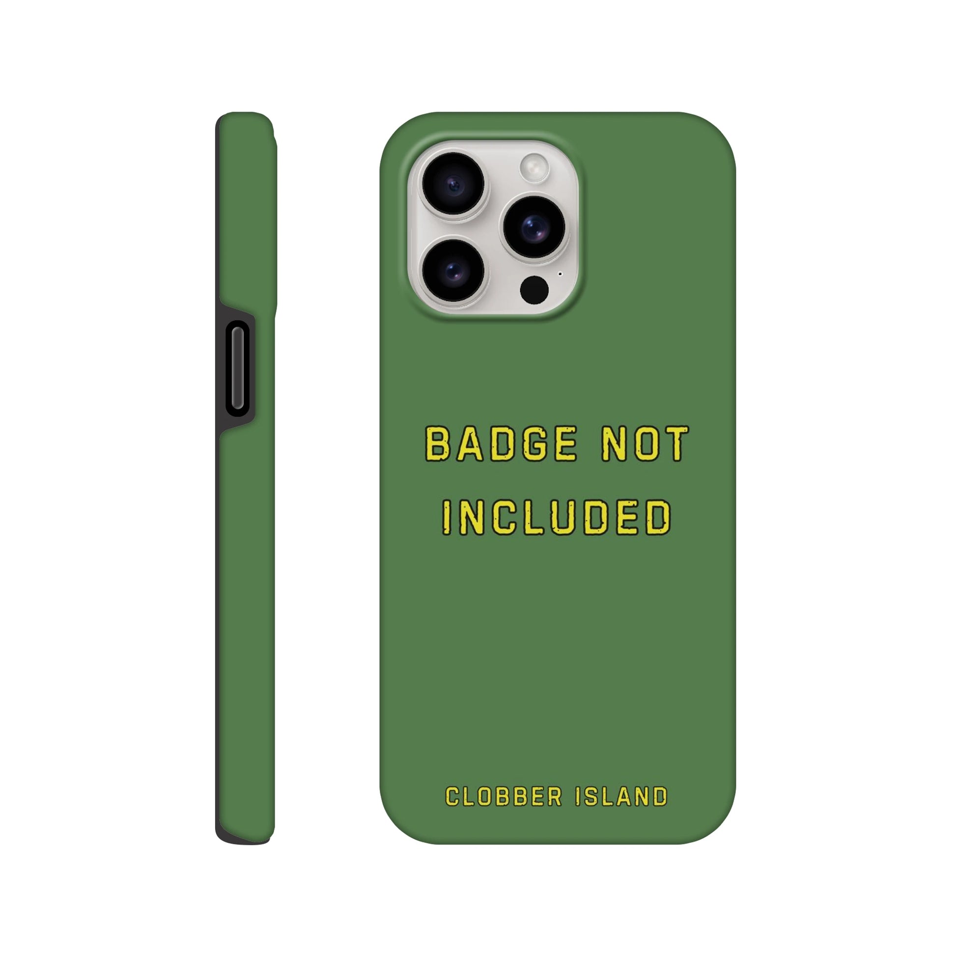 b17851a4-77ca-4b71-81bd-b6eb5e226968