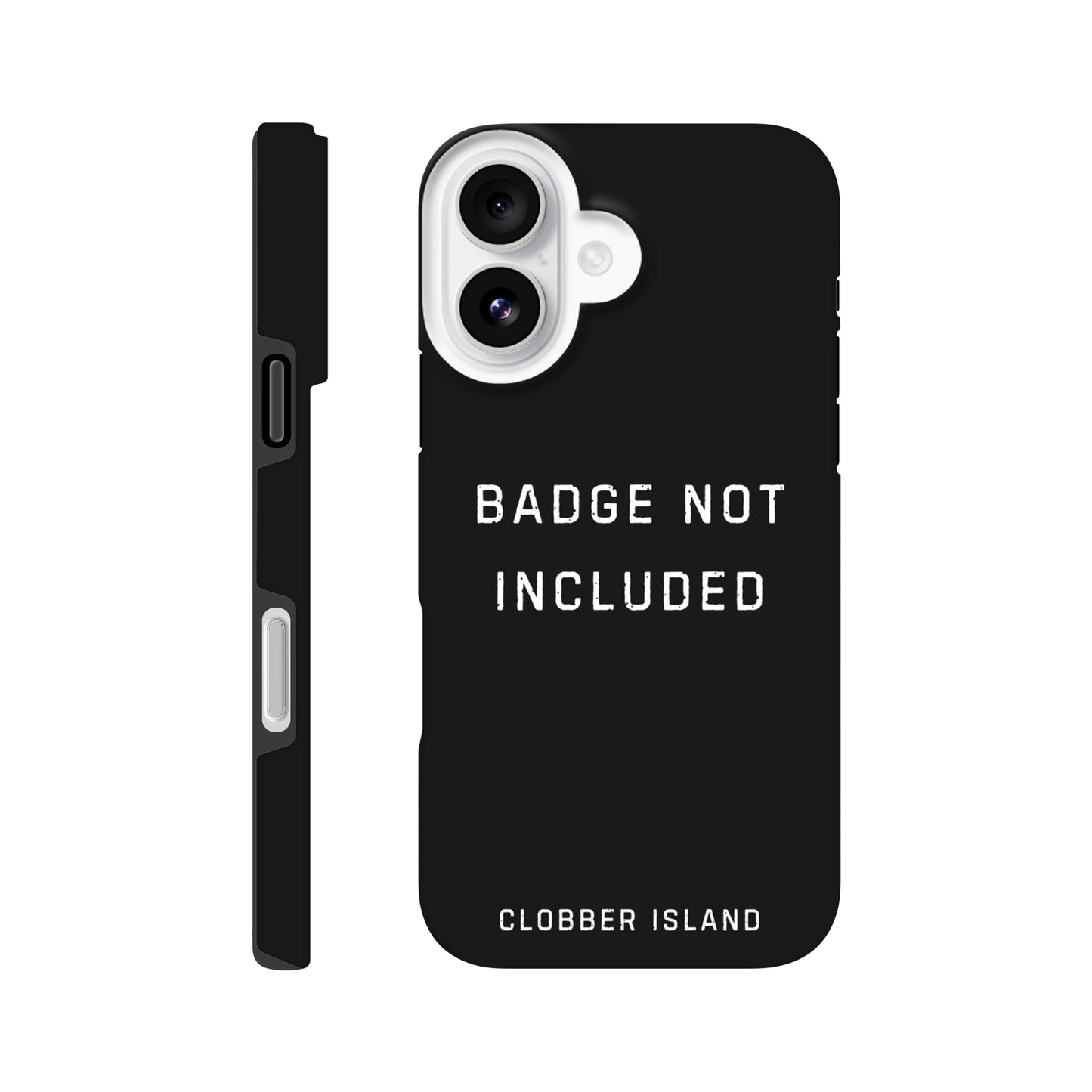 b548b321-3d10-4d77-9ee5-dbe475df5439