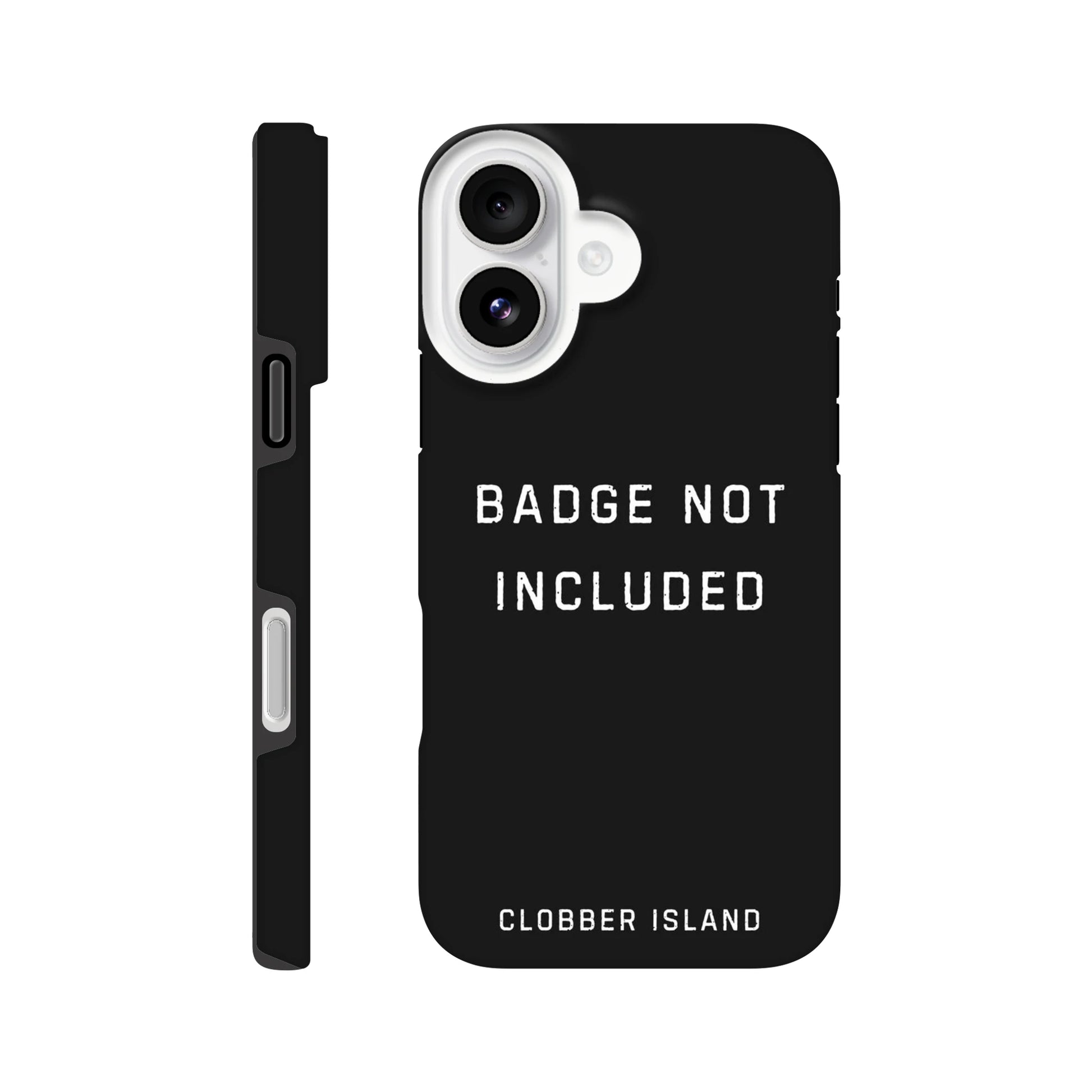 b548b321-3d10-4d77-9ee5-dbe475df5439