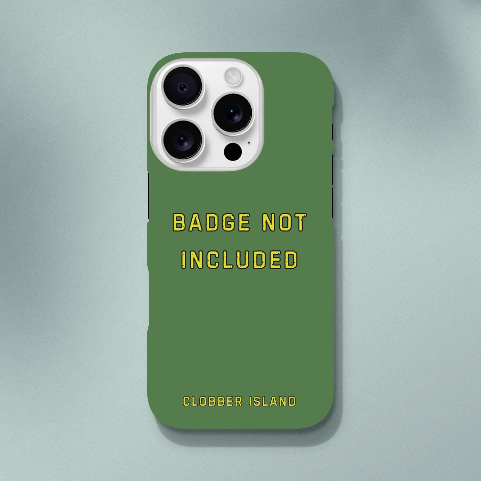 bcfd9bf7-8d7f-48b3-90e2-b4425df7cc4b