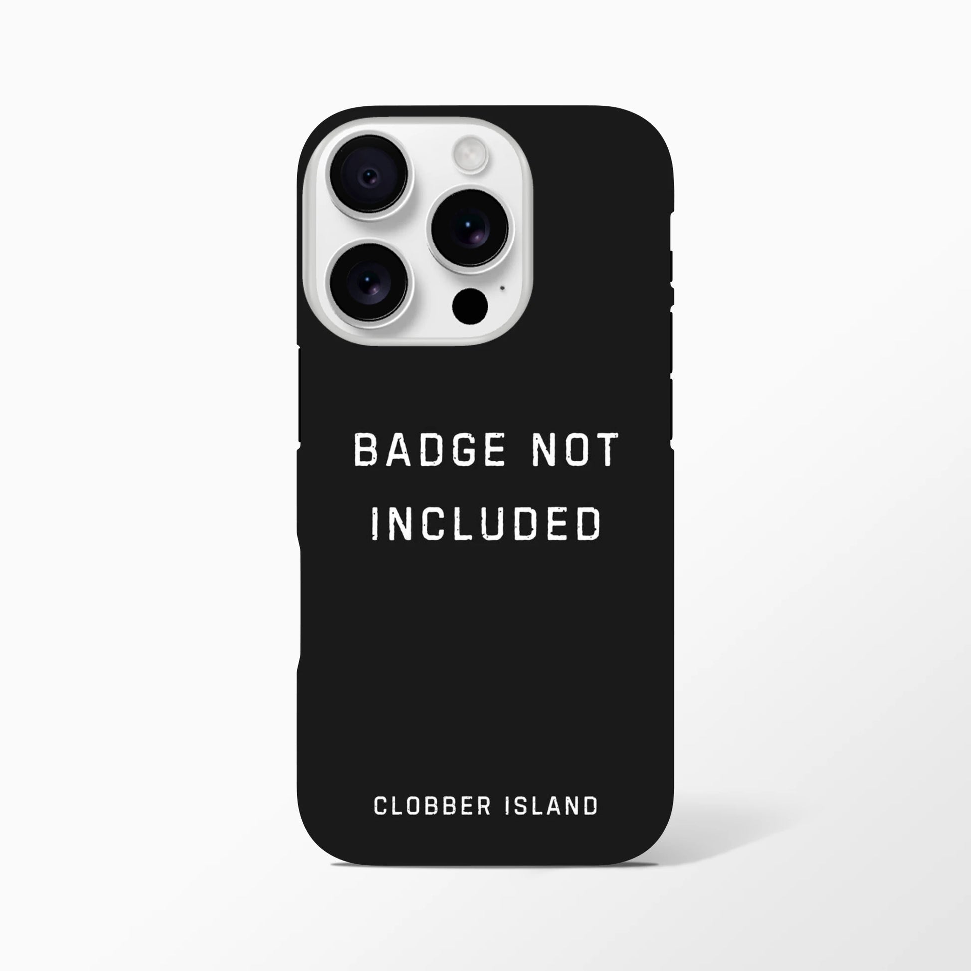 cd36683f-d52f-42ad-ba60-1dbb17b128fd