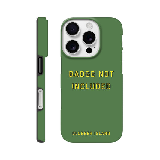 d4e512fc-b765-43e2-bb4a-0d57fc289760