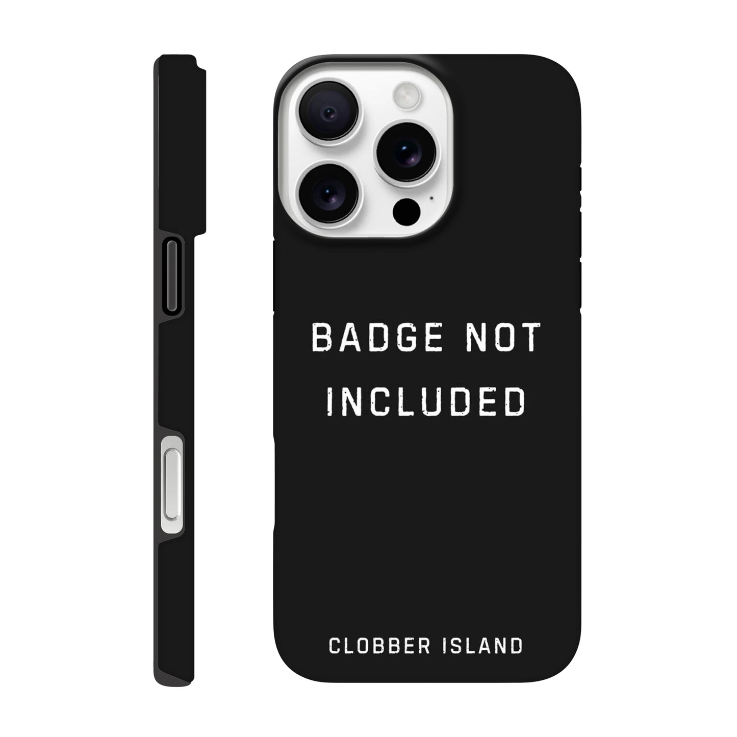 dc4c32a7-f057-453c-b852-9b1c96384599