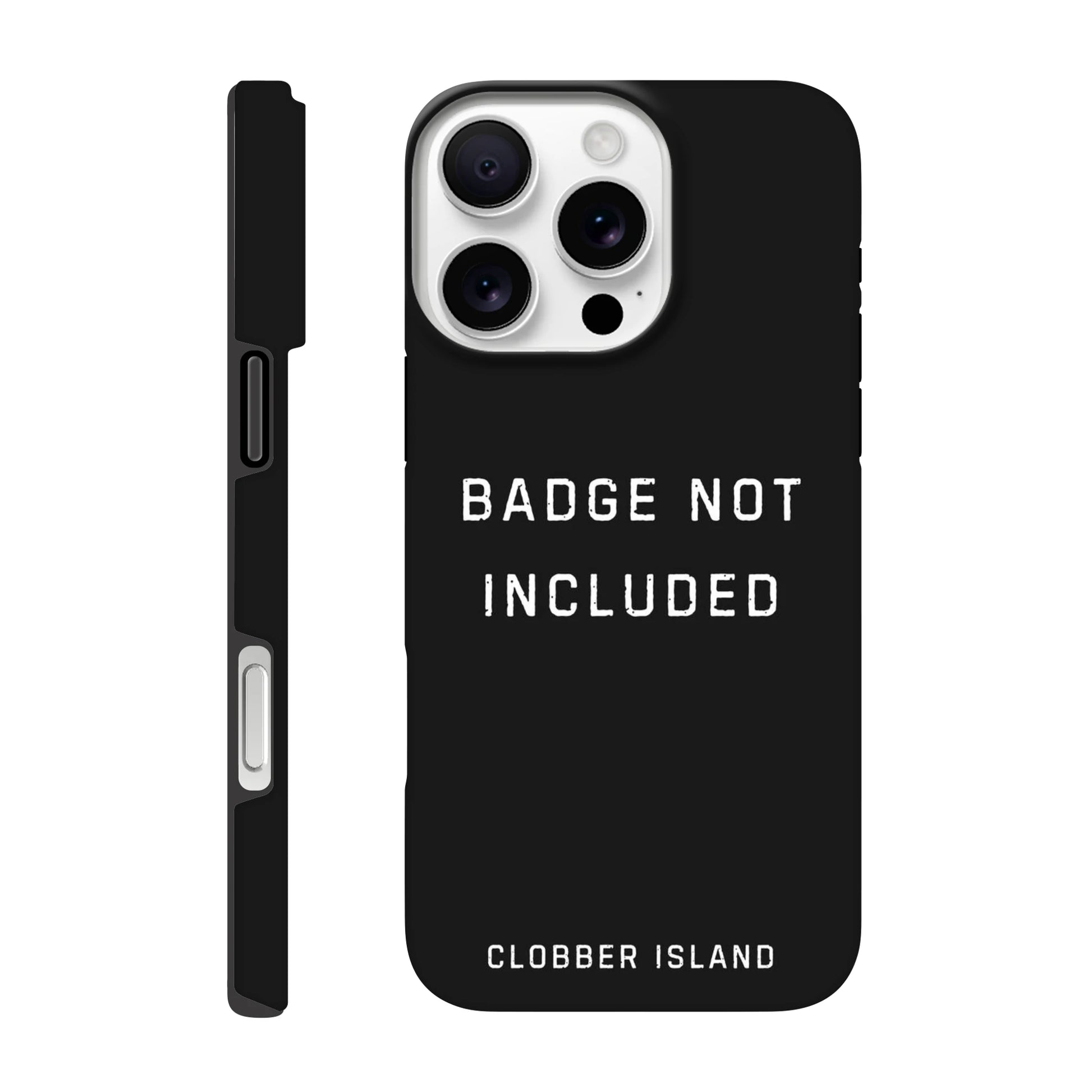 dc4c32a7-f057-453c-b852-9b1c96384599