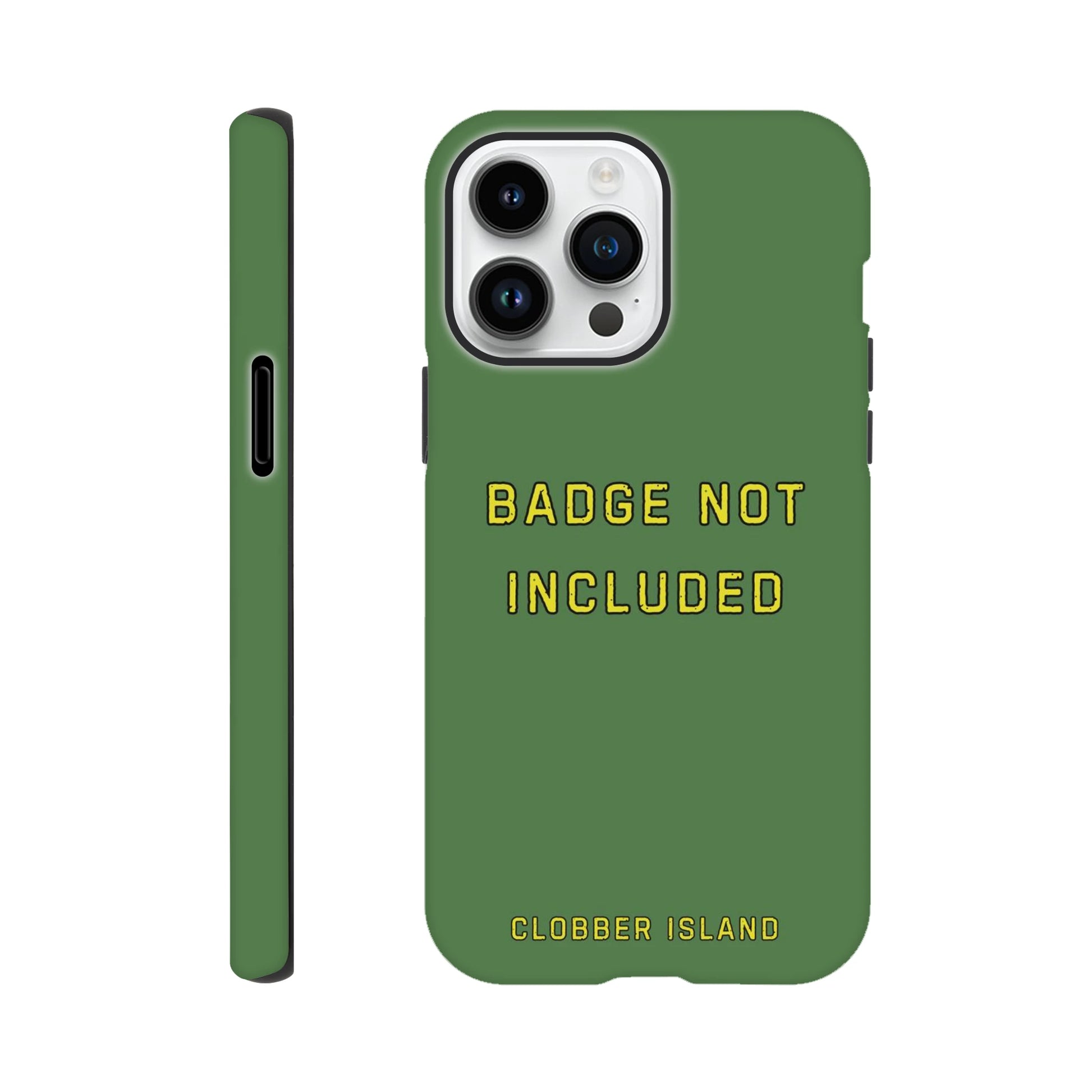 dc931d66-e904-4eac-bc09-c92c2c2147d5