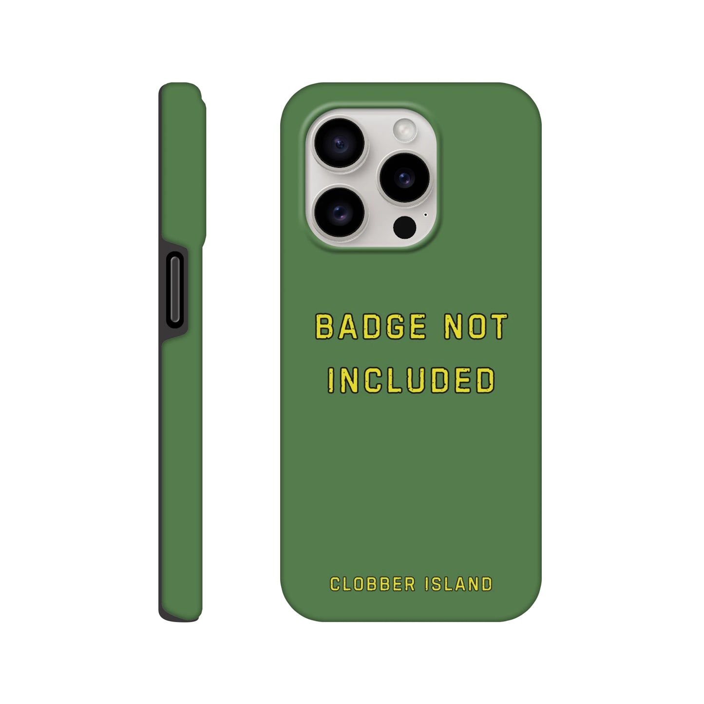 ec7fb0aa-b7c1-41af-b153-945f53baa1c9